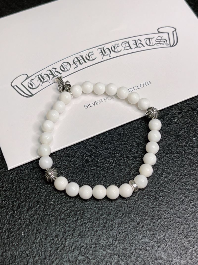 Chrome Hearts Bracelets